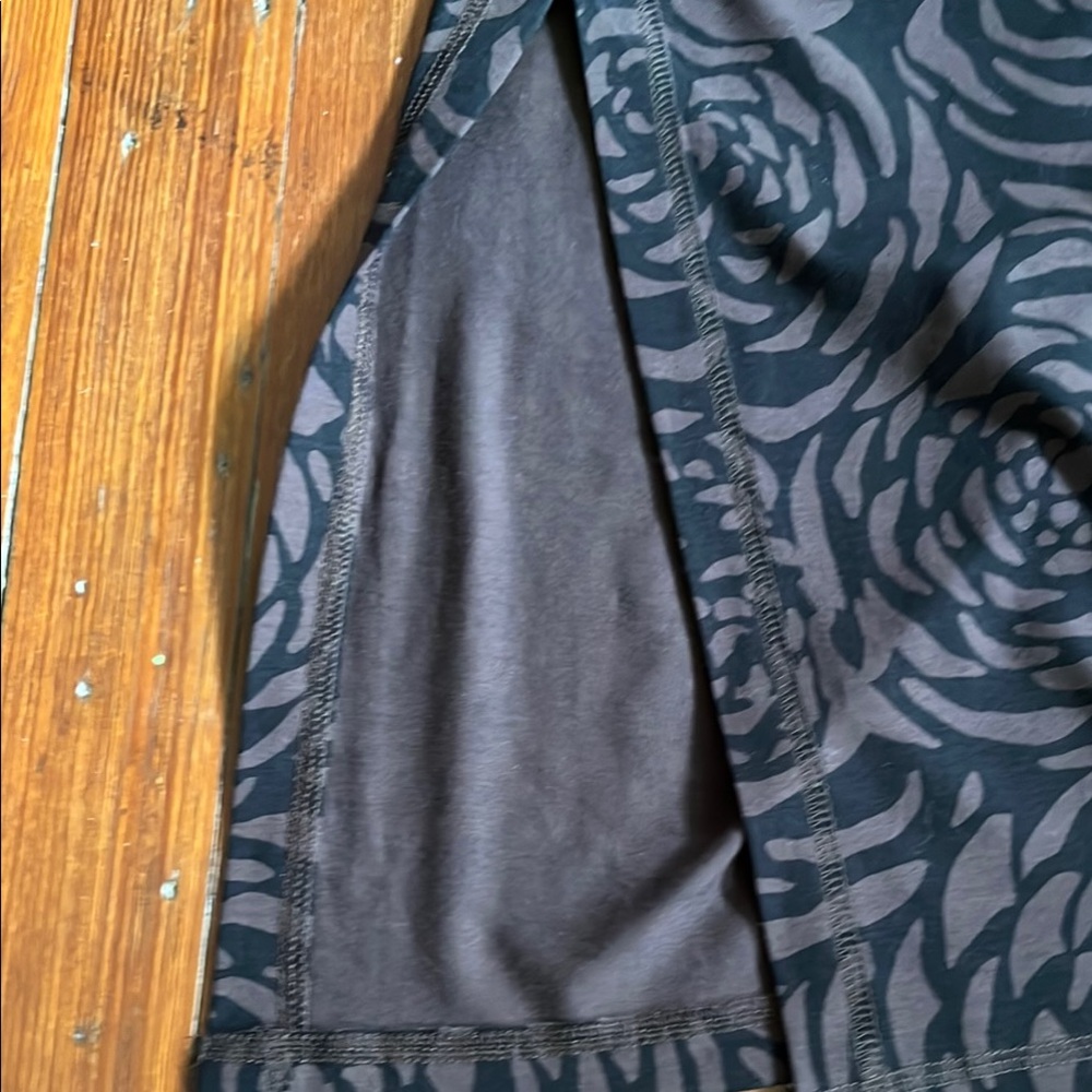 NWT • MASAI TUNIC - Picture 9 of 9